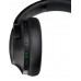 Panasonic wireless headset RB-HX330BDEK, black