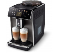 Saeco GranAroma SM6582/10