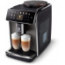 Saeco GranAroma SM6582/10