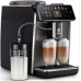 Saeco GranAroma SM6582/10