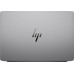 Laptop HP ZBook Ultra G1a 14 Ryzen AI Max PRO 385 / 32 GB / 1 TB / W11 Pro / 120 Hz (A3ZS1ET)