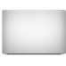 SPL|Dell Pro 16 Plus PB16250|U7-268V|32GB|512 GB SSD|16" FHD+ |IR Cam & Mic|FgrPr|SmtCd|3 Cell|65W|WLAN|vPro|WWAN|Backlit Kb|W11 Pro|1Y Basic Onsite