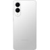 Samsung Galaxy S25 Edge 5G 12/256GB Silver  (99936465)