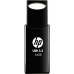 Pendrive HP 64GB 712w Black USB 3.2 Flash Drive
