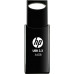 Pendrive HP 64GB 712w Black USB 3.2 Flash Drive