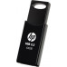 Pendrive HP 64GB 712w Black USB 3.2 Flash Drive