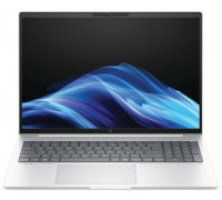 HP EliteBook 8 G1i Intel Core Ultra 5 225U 40,64cm 16Zoll WUXGA 16GB 512GB/SSD W11P SmartBuy 3J Gar (DE)