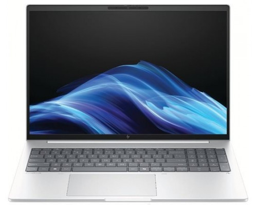 HP EliteBook 8 G1i Intel Core Ultra 5 225U 40,64cm 16Zoll WUXGA 16GB 512GB/SSD W11P SmartBuy 3J Gar (DE)