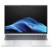 HP EliteBook 8 G1i Intel Core Ultra 5 225U 40,64cm 16Zoll WUXGA 16GB 512GB/SSD W11P SmartBuy 3J Gar (DE)