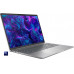 HP EliteBook 8 G1i Intel Core Ultra 5 225U 40,64cm 16Zoll WUXGA 16GB 512GB/SSD W11P SmartBuy 3J Gar (DE)