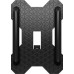 Corsair CP-8920369 mostek karty graficznej