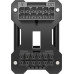 Corsair CP-8920369 mostek karty graficznej