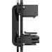 Corsair CP-8920369 mostek karty graficznej