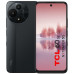 TCL 60 SE NXTPAPER 5G 17 cm (6.7") Android 15 USB Type-C 8 GB 256 GB 5200 mAh Gray