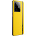 realme GT 7T 17,3 cm (6.8") Dual SIM Android 15 5G USB Type-C 12 GB 256 GB 7000 mAh Yellow