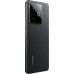 realme GT 7T 17,3 cm (6.8") Dual SIM Android 15 5G USB Type-C 12 GB 256 GB 7000 mAh Black