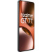 realme GT 7T 17,3 cm (6.8") Dual SIM Android 15 5G USB Type-C 12 GB 256 GB 7000 mAh Black