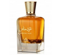 Al Wataniah Special Oud Eau De Parfum Spray  Unisex  100 ml for Men