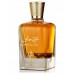 Al Wataniah Special Oud Eau De Parfum Spray  Unisex  100 ml for Men