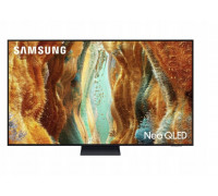 Samsung 75" QN70F - 4K Neo QLED TV