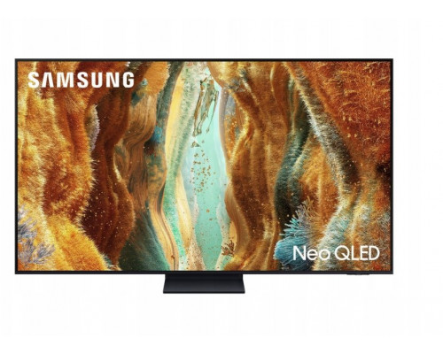 Samsung 75" QN70F - 4K Neo QLED TV