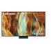 Samsung 75" QN70F - 4K Neo QLED TV