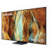 Samsung 75" QN70F - 4K Neo QLED TV