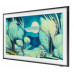 Samsung The Frame Pro (2025)  75''  4K UHD  Neo QLED  Mini LED  melna - Televizors