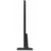 Samsung The Frame Pro (2025)  75''  4K UHD  Neo QLED  Mini LED  melna - Televizors