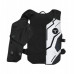 Kamizelka haptyczna bHaptics TactSuit Air Ash