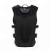 Kamizelka haptyczna bHaptics TactSuit Air Ash