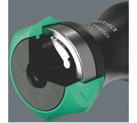 Wera Kraftform Compact Vario RA, 7-teilig