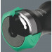 Wera Kraftform Compact Vario RA, 7-teilig