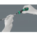 Wera Kraftform Compact Vario RA, 7-teilig