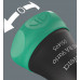 Wera Kraftform Compact Vario RA, 7-teilig