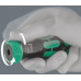 Wera Kraftform Compact Vario RA, 7-teilig
