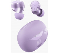 FRESH 'N REBEL  BEZPRZEWODOWE DOKANAŁOWE TWINS BREEZ DREAMY LILAC
