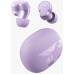 FRESH 'N REBEL  BEZPRZEWODOWE DOKANAŁOWE TWINS BREEZ DREAMY LILAC