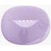 FRESH 'N REBEL  BEZPRZEWODOWE DOKANAŁOWE TWINS BREEZ DREAMY LILAC