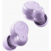 FRESH 'N REBEL  BEZPRZEWODOWE DOKANAŁOWE TWINS BREEZ DREAMY LILAC