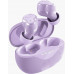 FRESH 'N REBEL  BEZPRZEWODOWE DOKANAŁOWE TWINS BREEZ DREAMY LILAC