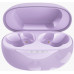 FRESH 'N REBEL  BEZPRZEWODOWE DOKANAŁOWE TWINS BREEZ DREAMY LILAC