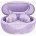 FRESH 'N REBEL  BEZPRZEWODOWE DOKANAŁOWE TWINS BREEZ DREAMY LILAC
