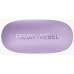 FRESH 'N REBEL  BEZPRZEWODOWE DOKANAŁOWE TWINS BREEZ DREAMY LILAC