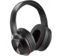 Hama  NAUSZNE BLUETOOTH “SPIRIT CALYPSO III“ CZARNE