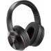 Hama  NAUSZNE BLUETOOTH “SPIRIT CALYPSO III“ CZARNE