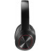 Hama  NAUSZNE BLUETOOTH “SPIRIT CALYPSO III“ CZARNE