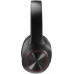 Hama  NAUSZNE BLUETOOTH “SPIRIT CALYPSO III“ CZARNE