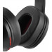 Hama  NAUSZNE BLUETOOTH “SPIRIT CALYPSO III“ CZARNE