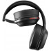 Hama  NAUSZNE BLUETOOTH “SPIRIT CALYPSO III“ CZARNE